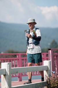 BIB: 
                            <button type="button" onclick="openModal(27164563)" class="btn btn-primary btn-sm float-right btn-popup" data-toggle="modal" data-target=".modal-high-quality">
                        <i class="fas fa-shopping-cart"></i> Add to Cart
                    </button>
                                            <button type="button" onclick="isThisMe(27164563, true)" class="btn btn-success btn-sm float-right btn-popup btn-isme hidden" data-toggle="tooltip" data-placement="bottom" title="นี่คือรูปของคุณใช่ไหม คลิกที่นี่เพื่อเอาเข้าอัลบั้ม">
                        <i class="fas fa-plus"></i> Add to album
                    </button>
                    <button type="button" onclick="isThisMe(27164563, false)" class="btn btn-warning btn-sm float-right btn-popup btn-isnotme hidden">
                        <i class="fas fa-ban"></i> Remove from album
                    </button>